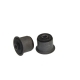 Kit bucse brat superior fata JEEP COMMANDER XK (2006-2010)