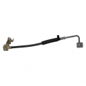 Furtun de frana dreapta spate JEEP COMMANDER XK (2006-2010)