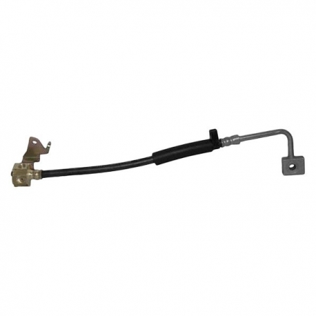 Furtun de frana, dreapta spate JEEP COMMANDER XK (2006-2010)