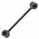 Bieleta antiruliu fata 52089467AB JEEP COMMANDER (2006-2010)