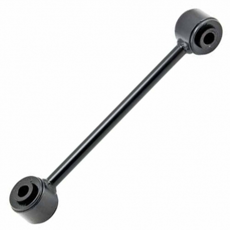 Bieleta antiruliu fata 52089467AB JEEP COMMANDER (2006-2010)
