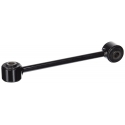Bieleta antiruliu fata JEEP GRAND CHEROKEE (2005-2010)