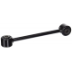 Bieleta suspensie fata JEEP GRAND CHEROKEE WH, WK (2005-2010)