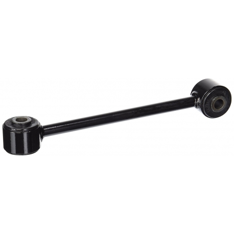 Bieleta suspensie fata JEEP GRAND CHEROKEE WH, WK (2005-2010)