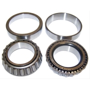 Set rulmenti diferential punte spate JEEP GRAND CHEROKEE (1993-2010)