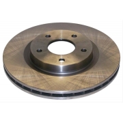 Disc frana fata DODGE CALIBER PM (2007-2012)