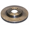 Disc frana fata DODGE CALIBER PM (2007-2012)