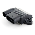 Releu bujie JEEP GRAND CHEROKEE 3.0 CRD V6 (2005-2010)