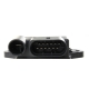 Releu bujie JEEP GRAND CHEROKEE WK 3.0 CRD V6 (2005-2010)