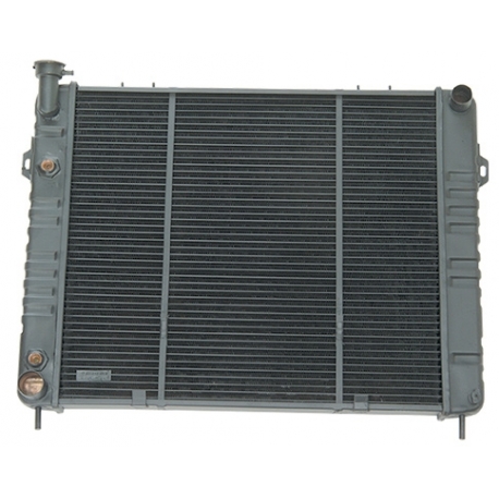 Radiator apa JEEP GRAND CHEROKEE ZJ 4.0L (1995-1997)