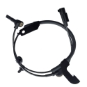 Senzor ABS roata dreapta fata JEEP PATRIOT MK (2007-2017)