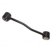 Bieleta stabilizatoare spate JEEP GRAND CHEROKEE WJ, WG 2.7 CRD, 3.1TD, 4.0L, 4.7L (1999-2004)