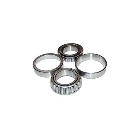 Set rulmenti laterali grup JEEP CHEROKEE XJ, KJ (1984-2007)