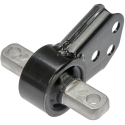 Tampon diferential fata JEEP GRAND CHEROKEE (2005-2010)