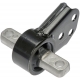 Tampon diferential fata JEEP GRAND CHEROKEE WK (2005-2010)
