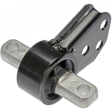 Tampon diferential fata JEEP COMMANDER XK (2006-2010)