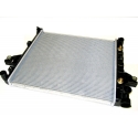 Radiator racire motor JEEP GRAND CHEROKEE WJ, WG 4.0L (1999-2004)