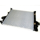 Radiator racire motor JEEP GRAND CHEROKEE WJ, WG 4.0L (1999-2004)
