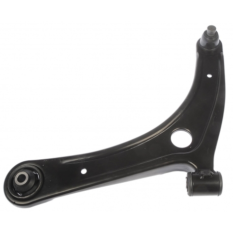 Bascula fata stanga JEEP COMPASS MK (2006-2017)