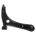 Bascula fata dreapta DODGE CALIBER (2006-2012)
