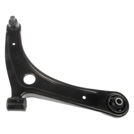 Bascula fata dreapta DODGE CALIBER PM (2006-2012)