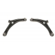 Set bascule fata stanga/dreapta DODGE CALIBER PM (2007-2012)
