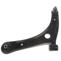 Bascula fata stanga DODGE CALIBER (2006-2012)