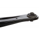 Bascula fata stanga DODGE CALIBER PM (2006-2012)