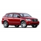 Set bascule fata stanga/dreapta DODGE CALIBER PM (2007-2012)