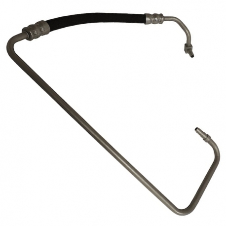 Conducta servo JEEP GRAND CHEROKEE WG 2.7 CRD (2001-2004)