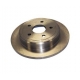 Disc frana spate JEEP COMMANDER XK (2006-2010)