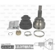 Cap planetara fata JEEP PATRIOT 2.0 CRD 2.2 CRD (2007-2017)