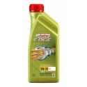 Ulei motor CASTROL EDGE 5W-30 C3 TITANIUM FST 1L