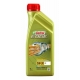 Ulei motor CASTROL EDGE 5W-30 C3 TITANIUM FST 1L