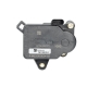 Motor reglaj clapeta admisie A6421500694