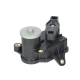 Motoras reglaj clapeta admisie CHRYSLER 300C (LX) 3.0 CRD (2005-2010)