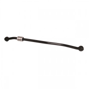 Bara transversala punte fata JEEP GRAND CHEROKEE 3.1 TD, 4.7L (1999-2004)