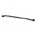 Bara transversala punte fata JEEP GRAND CHEROKEE 3.1 TD, 4.7L (1999-2004)