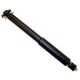 Amortizor fata Sachs JEEP GRAND CHEROKEE WJ (1999-2004)