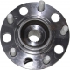Rulment roata spate 5105770AD DODGE CALIBER PM (2007-2012)