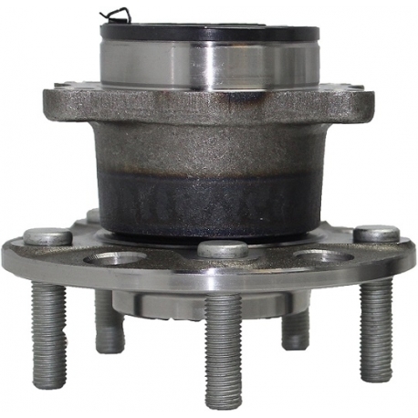 Rulment roata spate DODGE CALIBER PM (2007-2012)