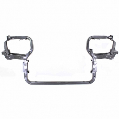 Suport radiator fata JEEP GRAND CHEROKEE WK (2005-2010)