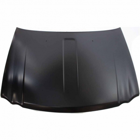 Capota motor JEEP GRAND CHEROKEE WK (2005-2010)