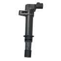 Bobina inductie JEEP GRAND CHEROKEE WJ 3.7L, 4.7L (1999-2008)