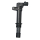 Bobina inductie JEEP GRAND CHEROKEE 4.7L V8 (1999-2008)
