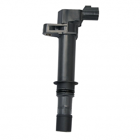Bobina inductie JEEP GRAND CHEROKEE 4.7L V8 (1999-2008)