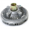 Vascocuplaj racire JEEP GRAND CHEROKEE 3.1TD WG (1999-2001)
