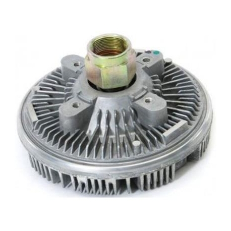 Vasco racire JEEP GRAND CHEROKEE 3.1TD WG (1999-2001)