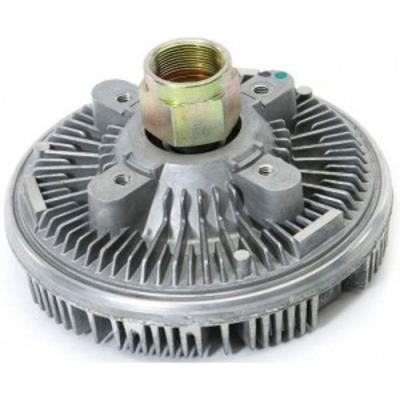 Vascocuplaj racire JEEP GRAND CHEROKEE 3.1TD WG (1999-2001)