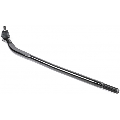 Bara directie dreapta sus JEEP WRANGLER JK (2007-2017)